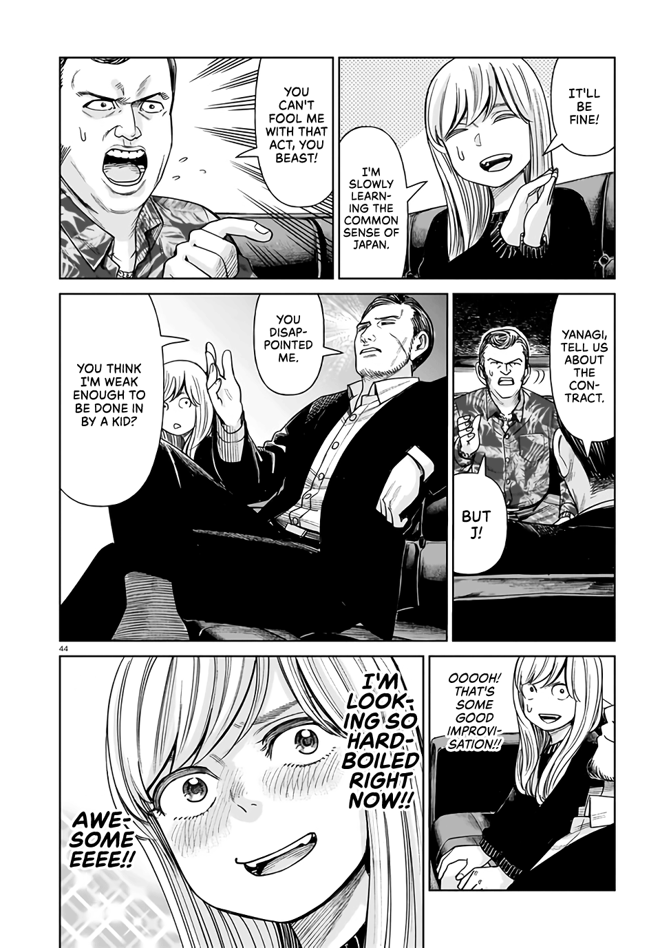 Page 43