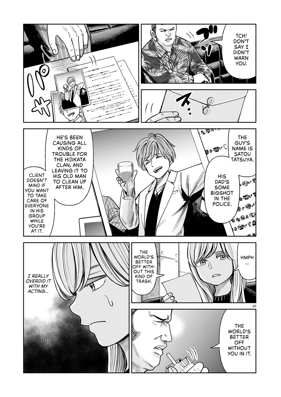 Page 44