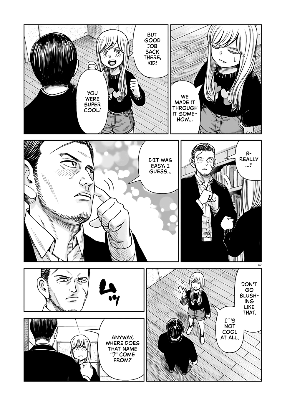 Page 46