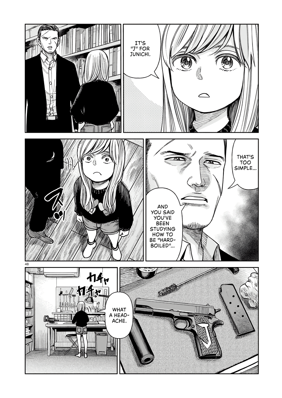 Page 47