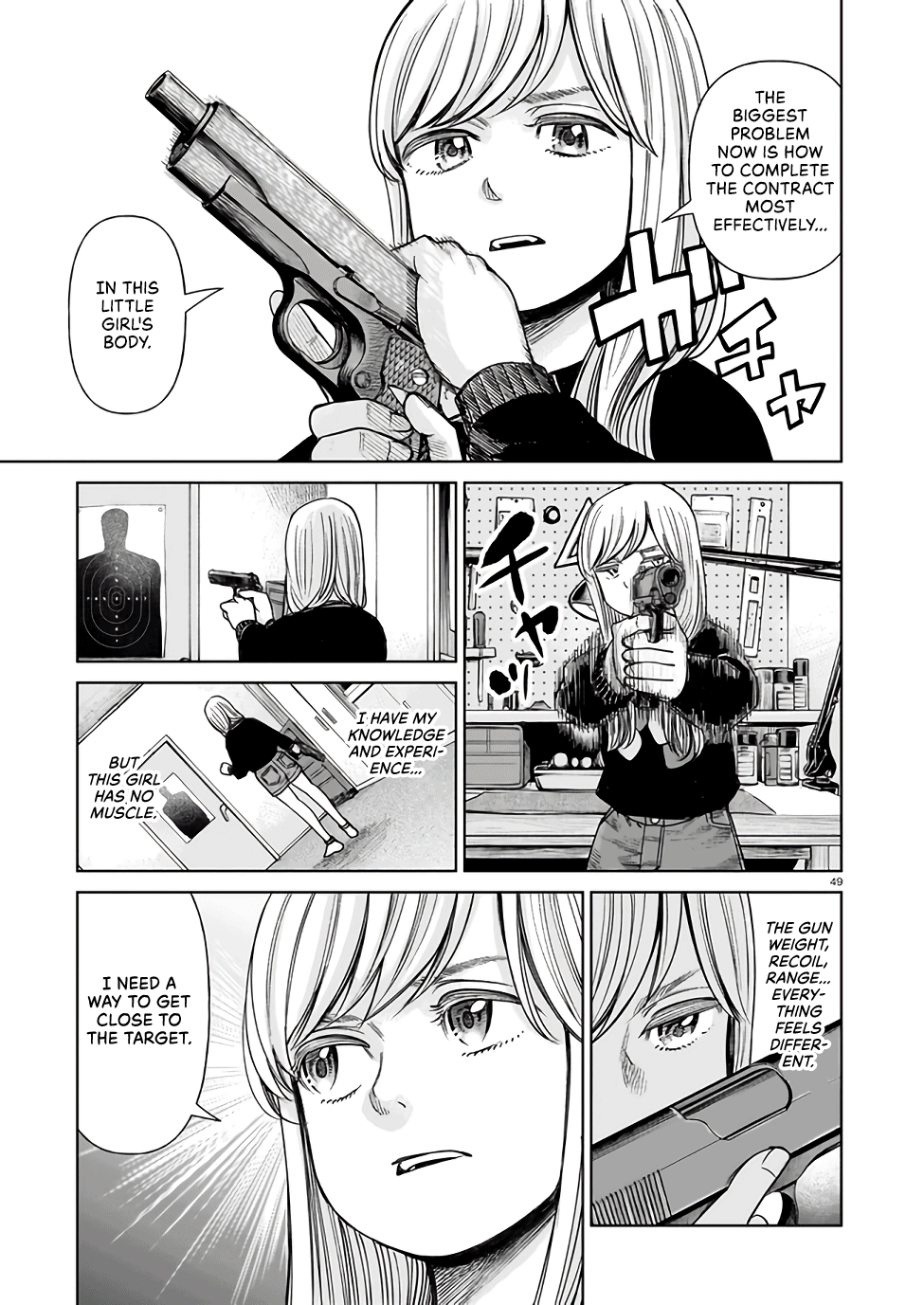 Page 48