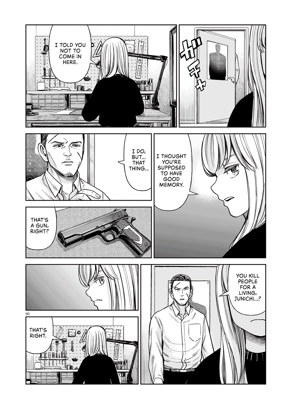 Page 49