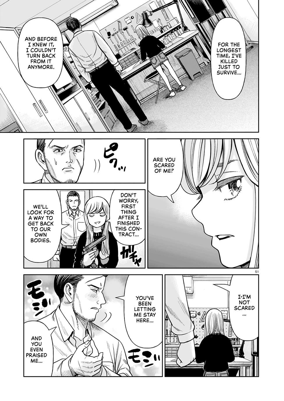 Page 50