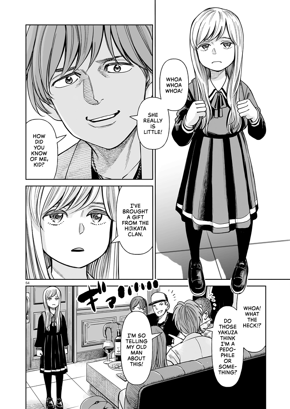 Page 53