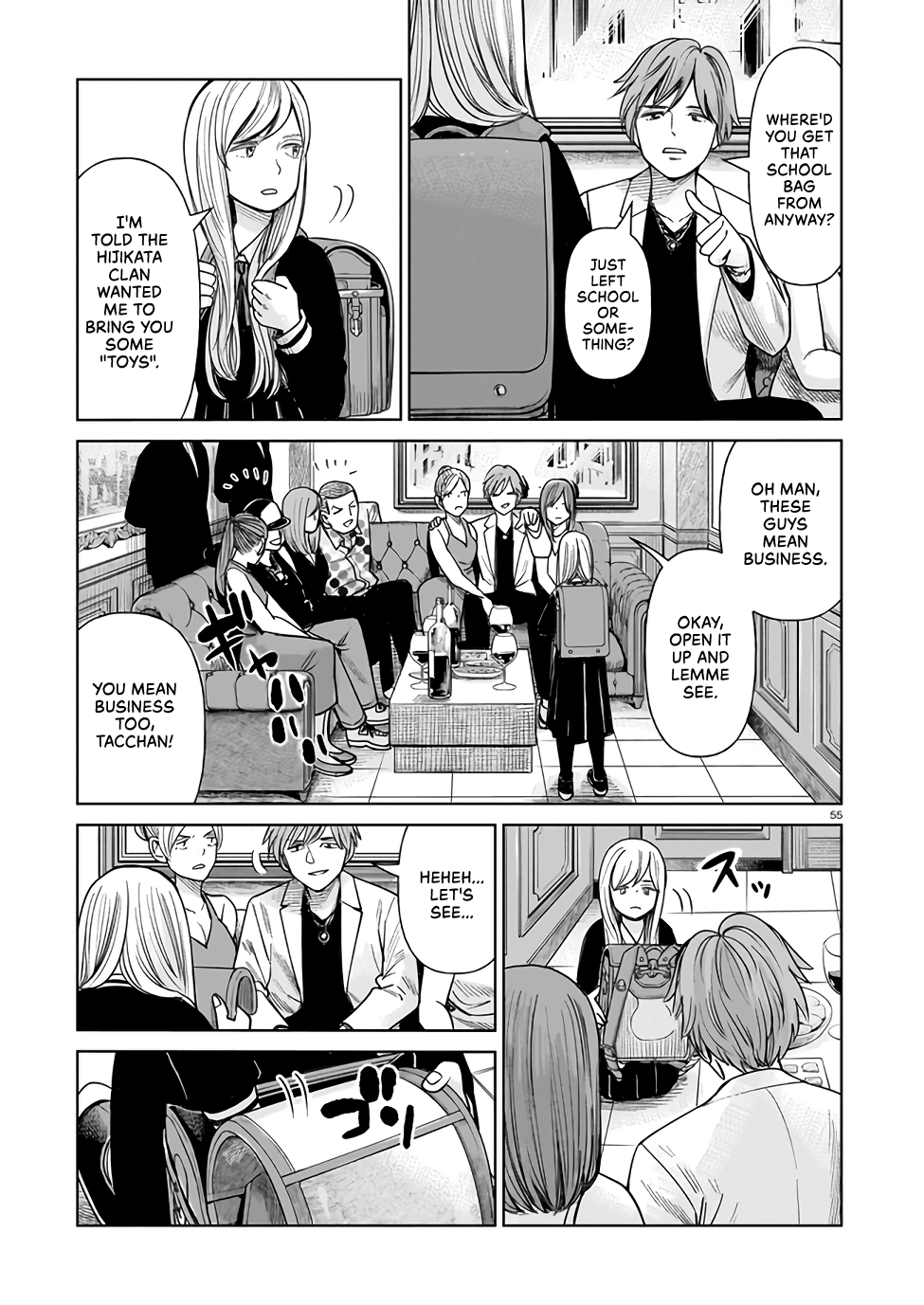 Page 54