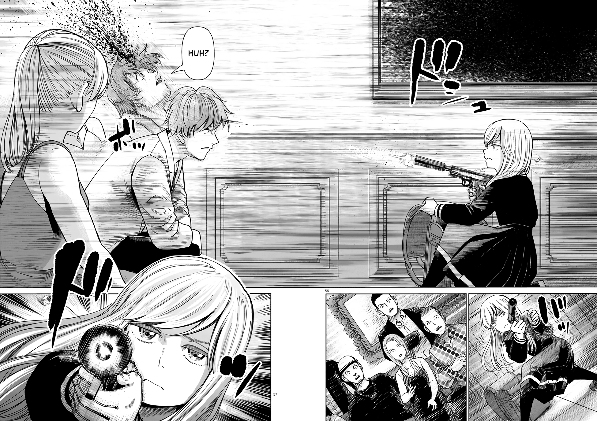 Page 55