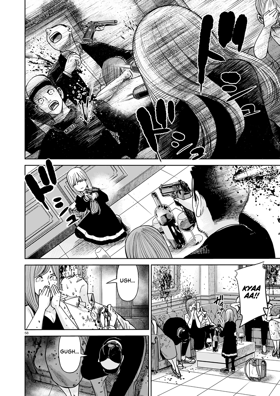 Page 56
