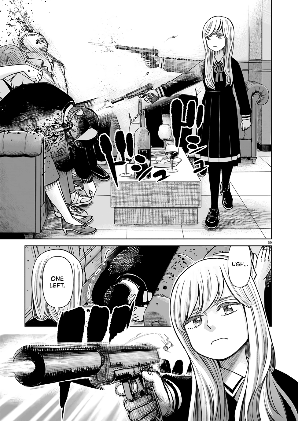 Page 57