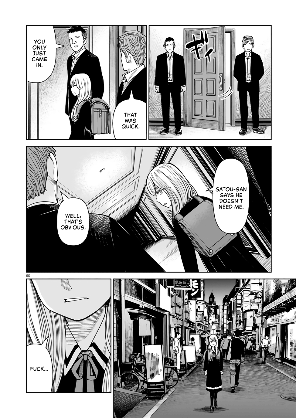 Page 58