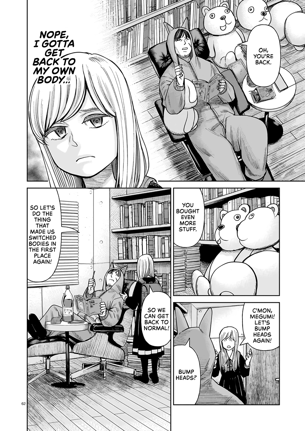 Page 60