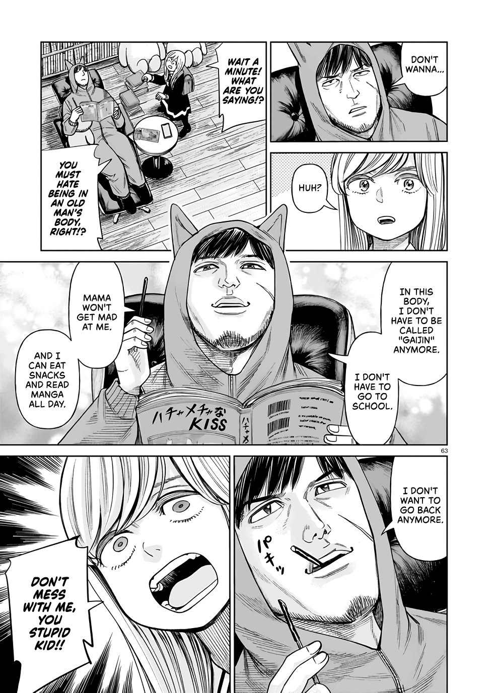 Page 61