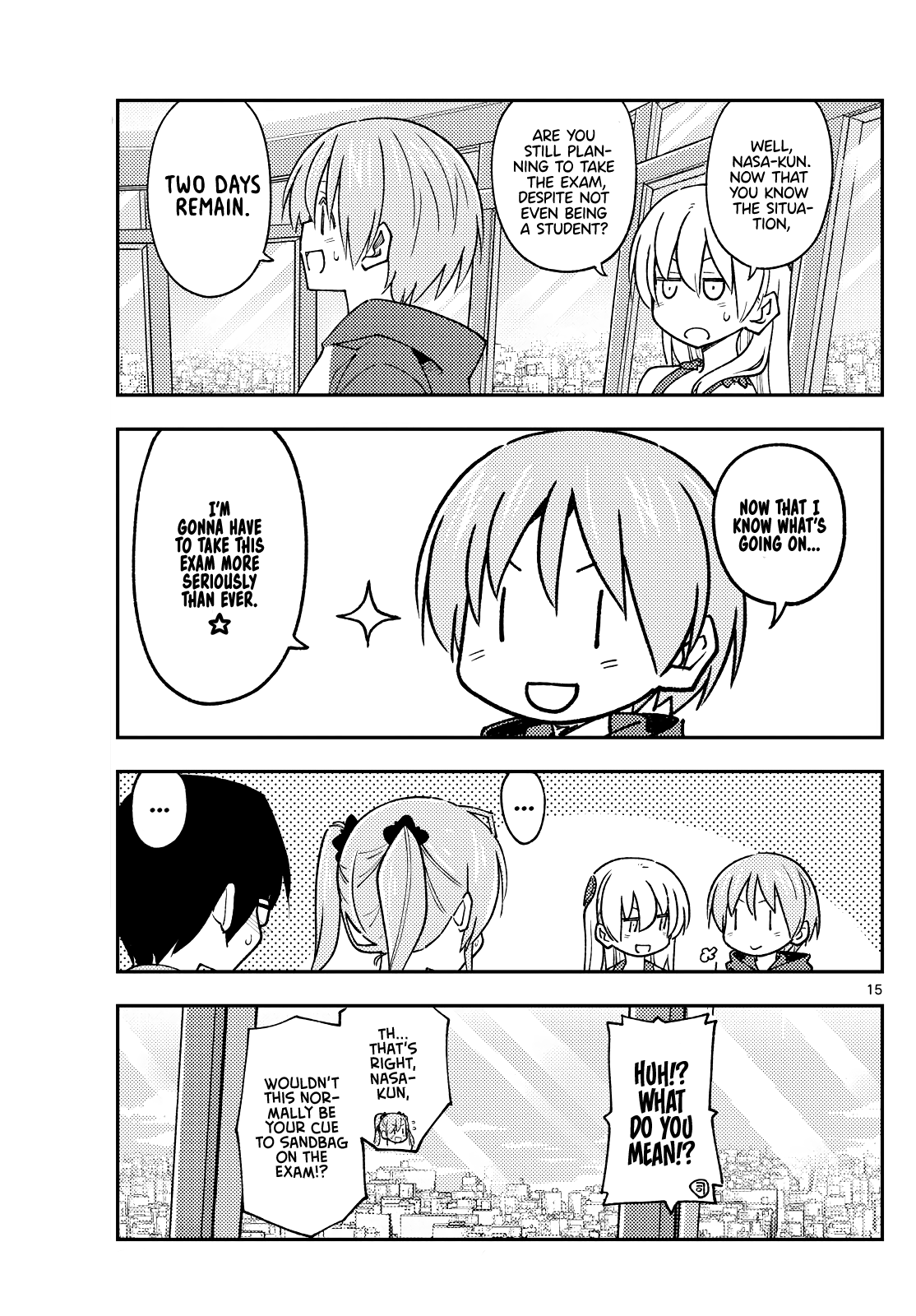 Page 15
