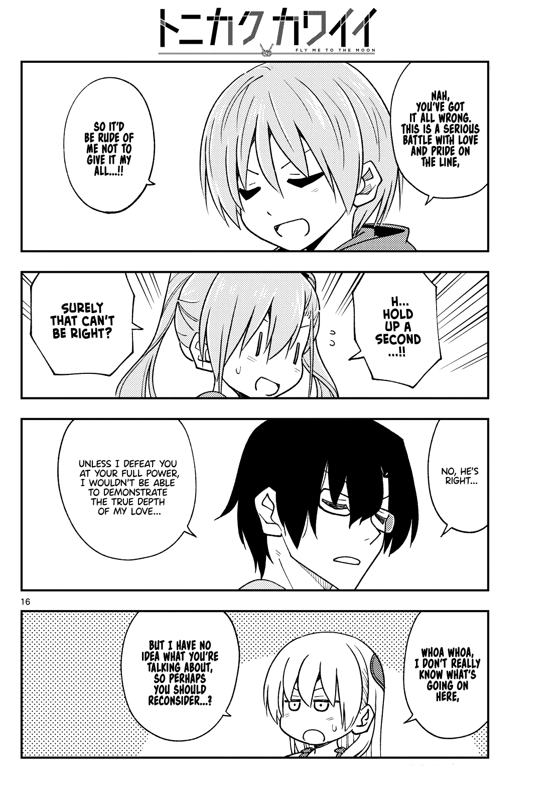 Page 16