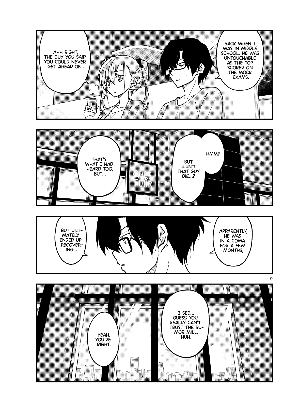 Page 9