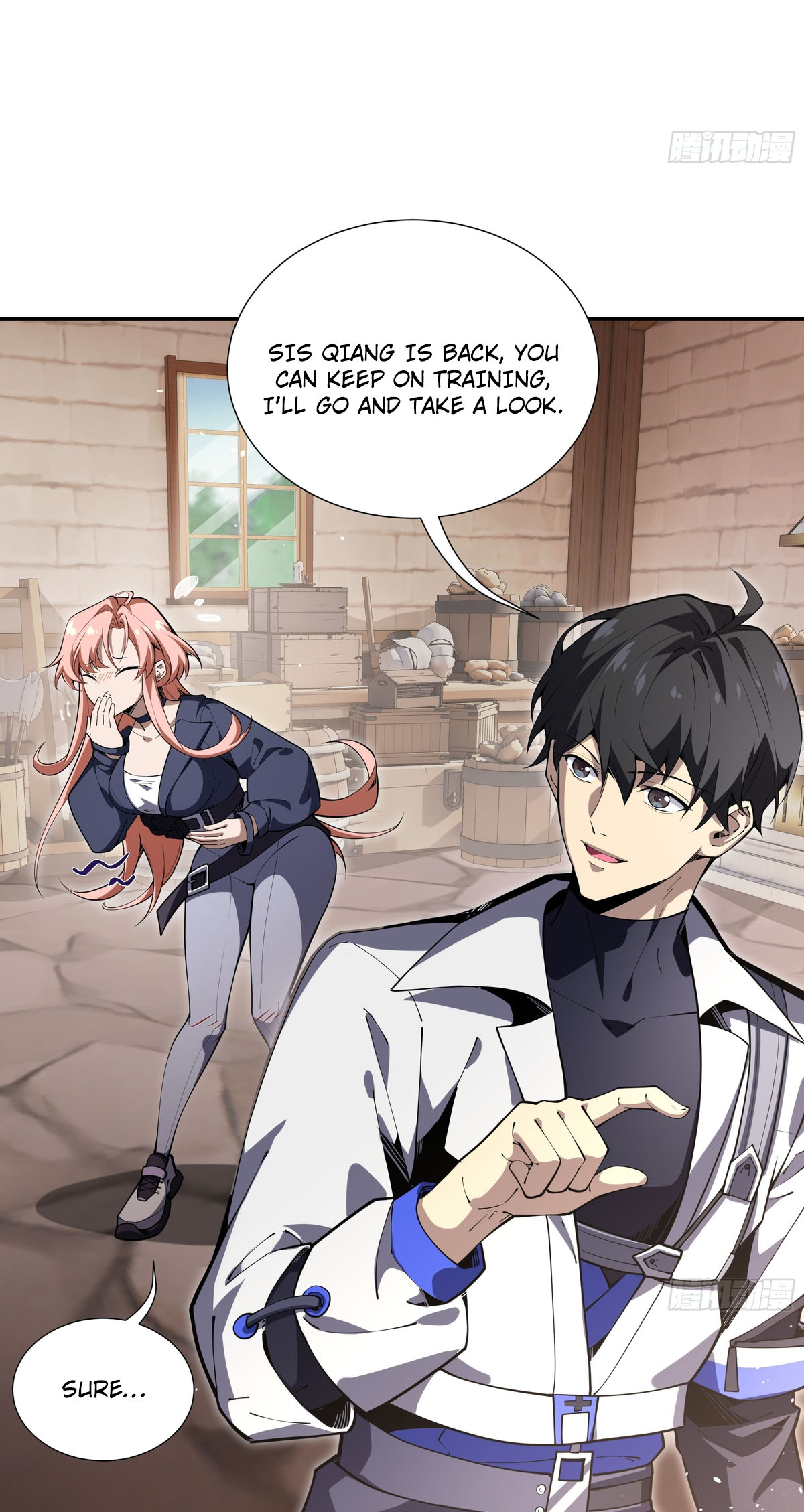 Page 40