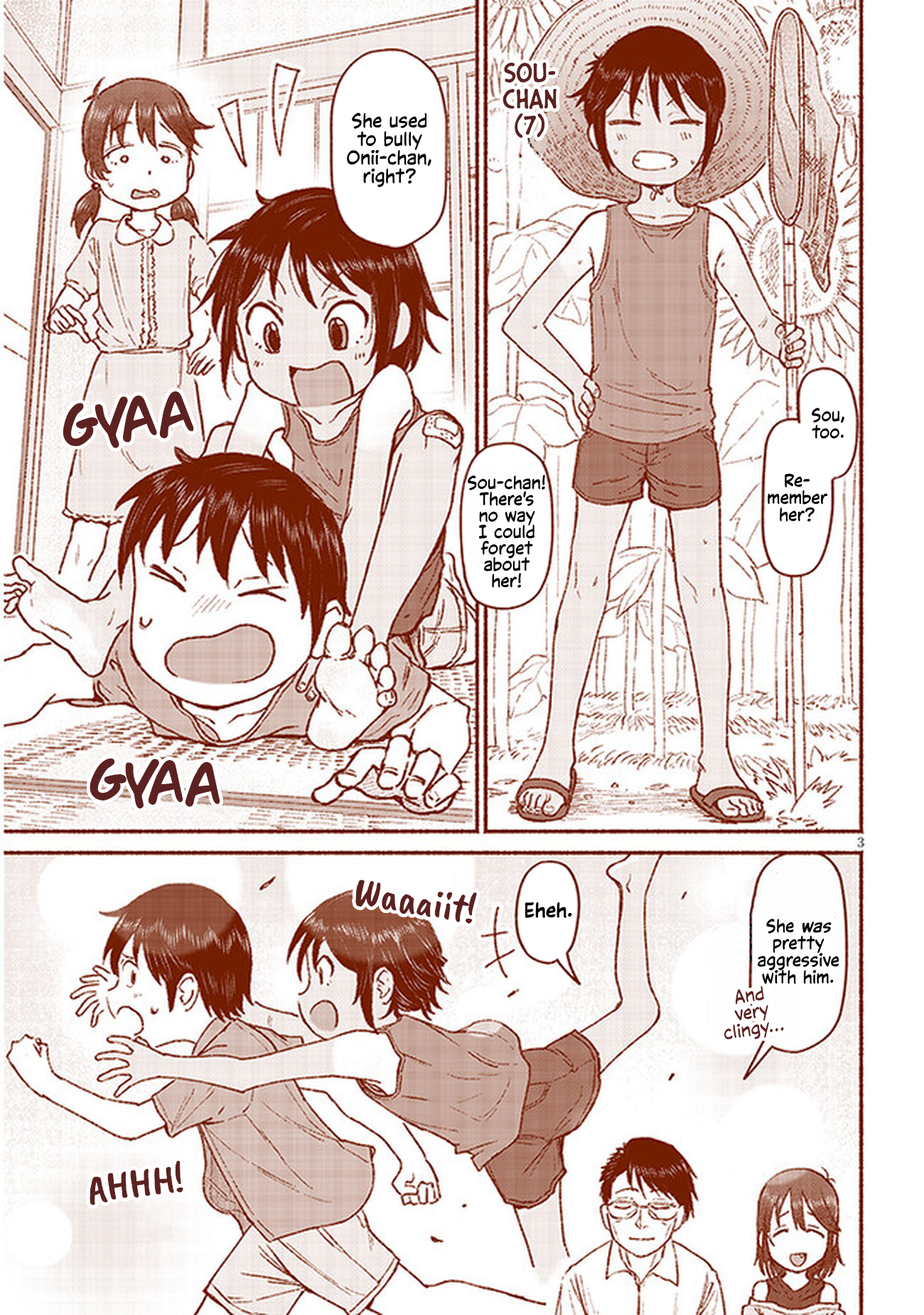 Page 3