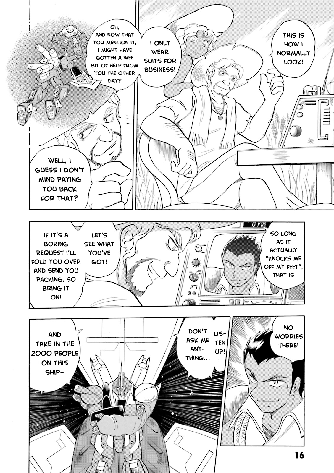 Page 16