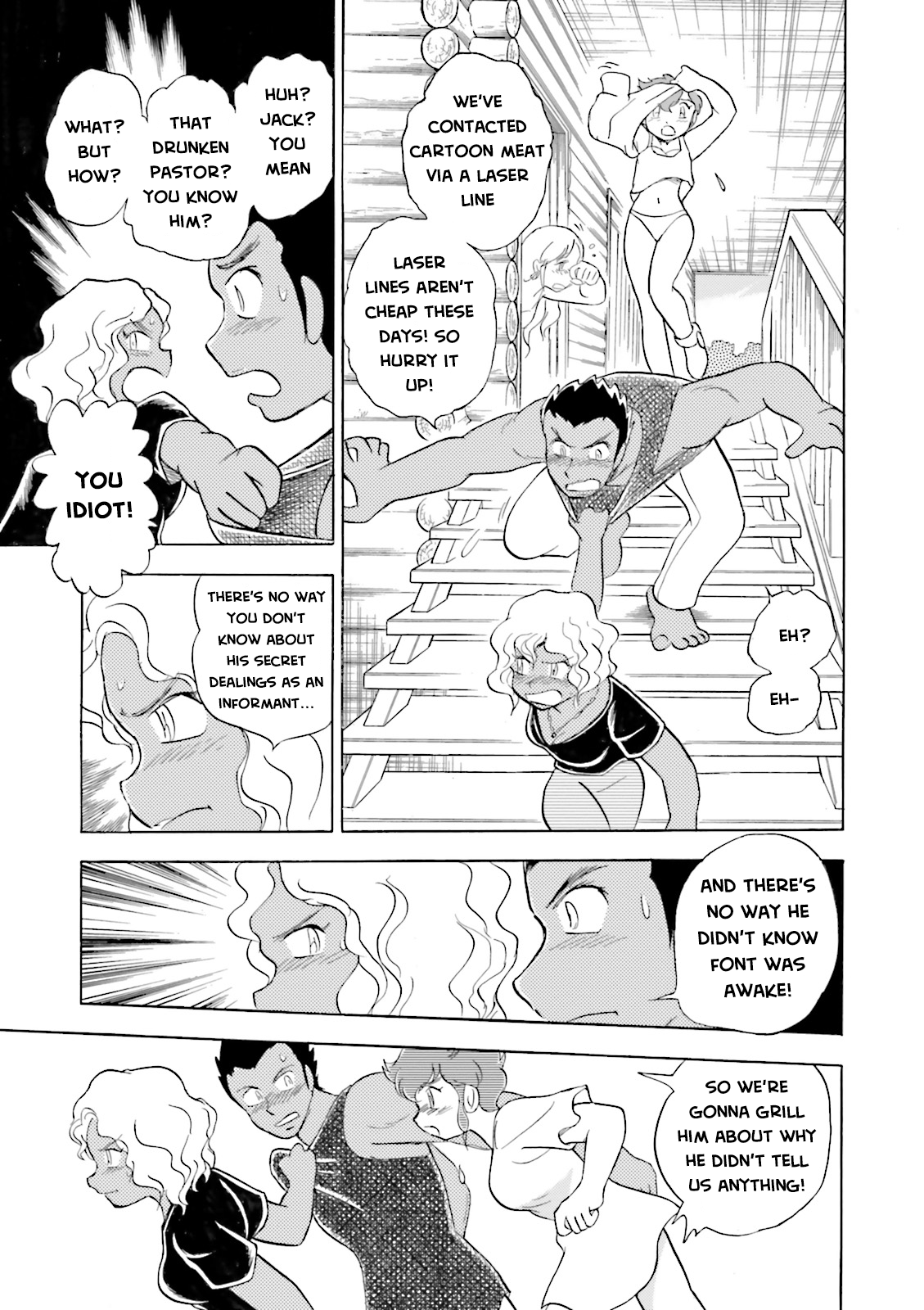 Page 41