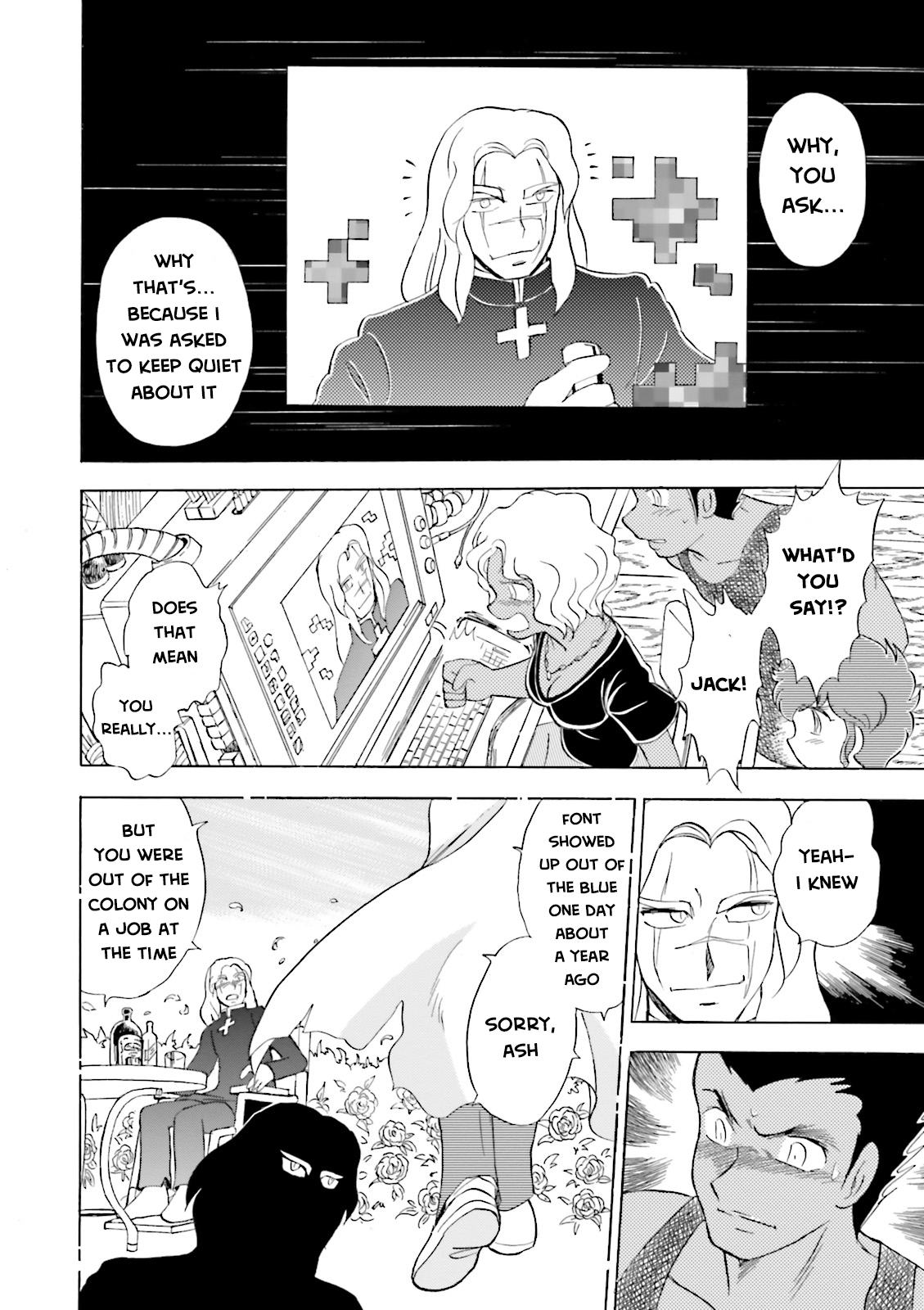 Page 42