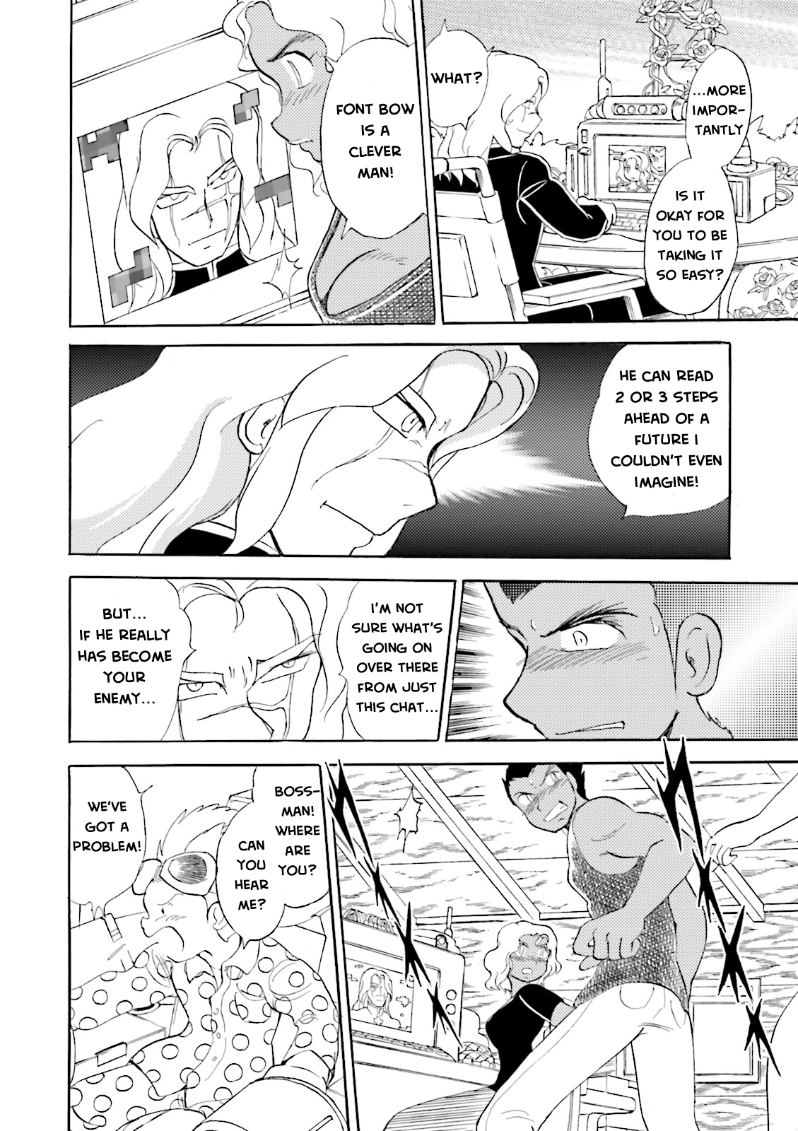 Page 44
