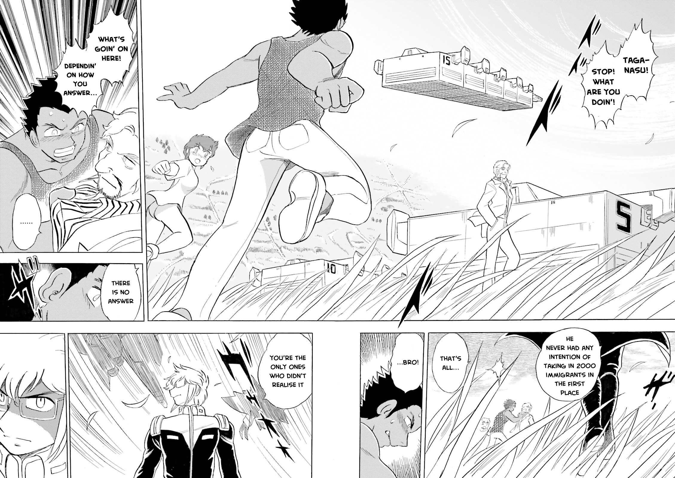 Page 46