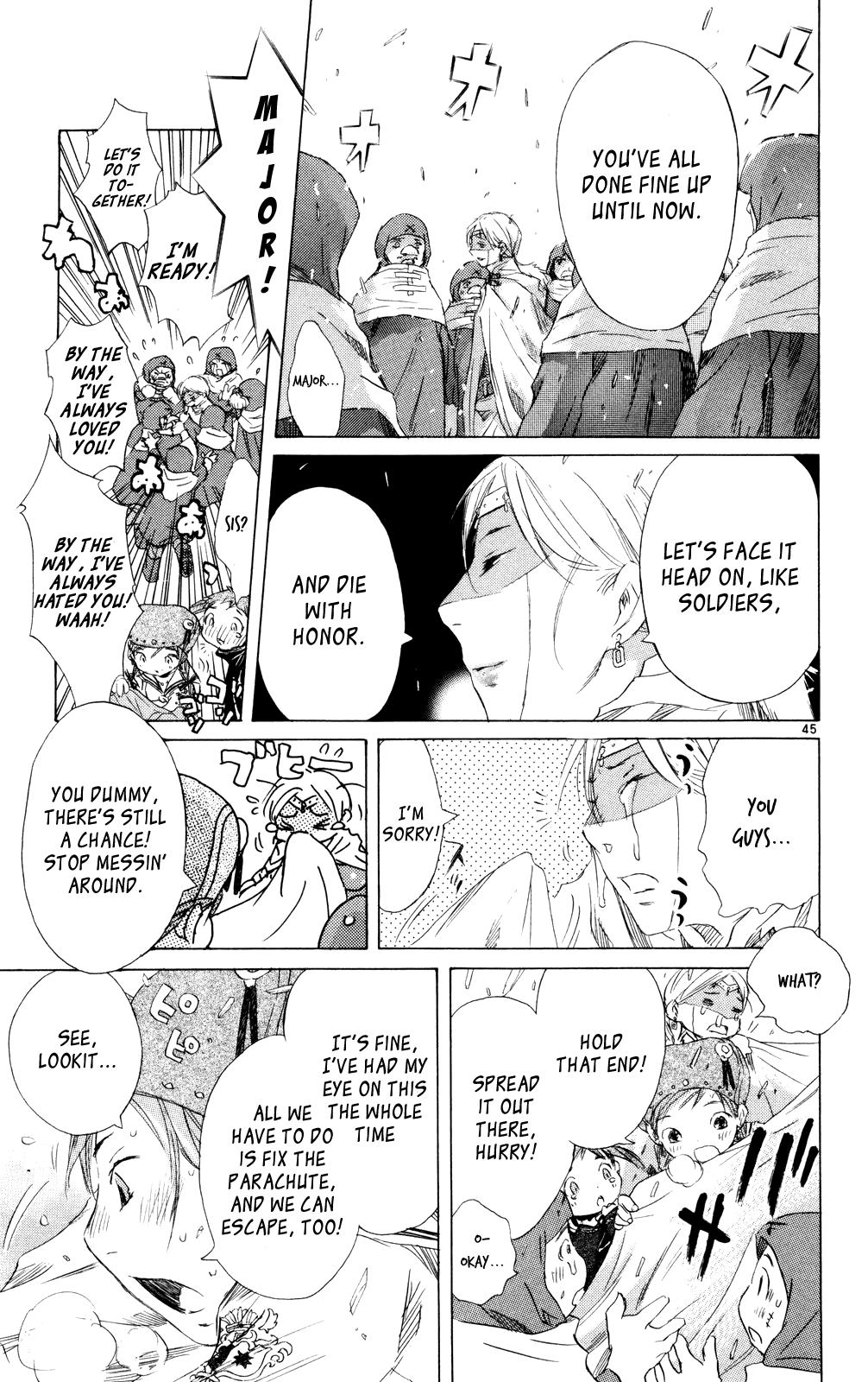 Page 45