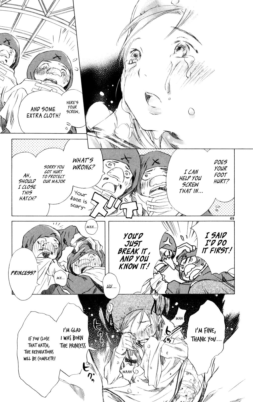Page 49