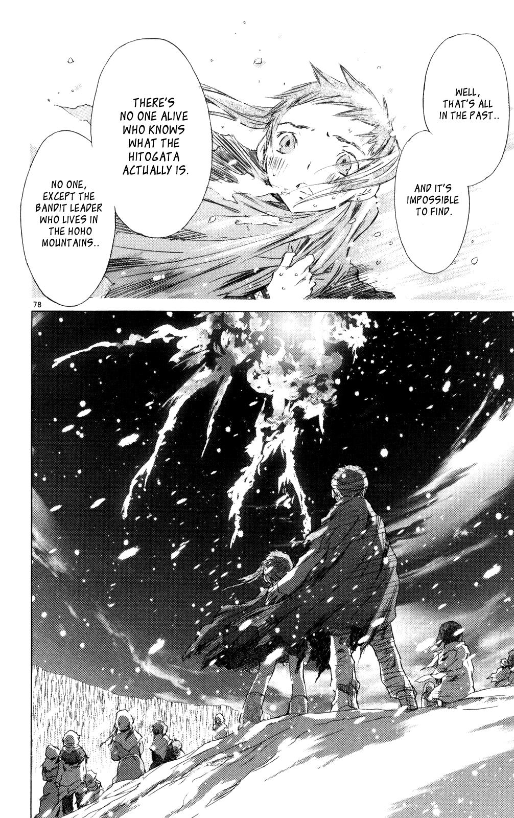 Page 78