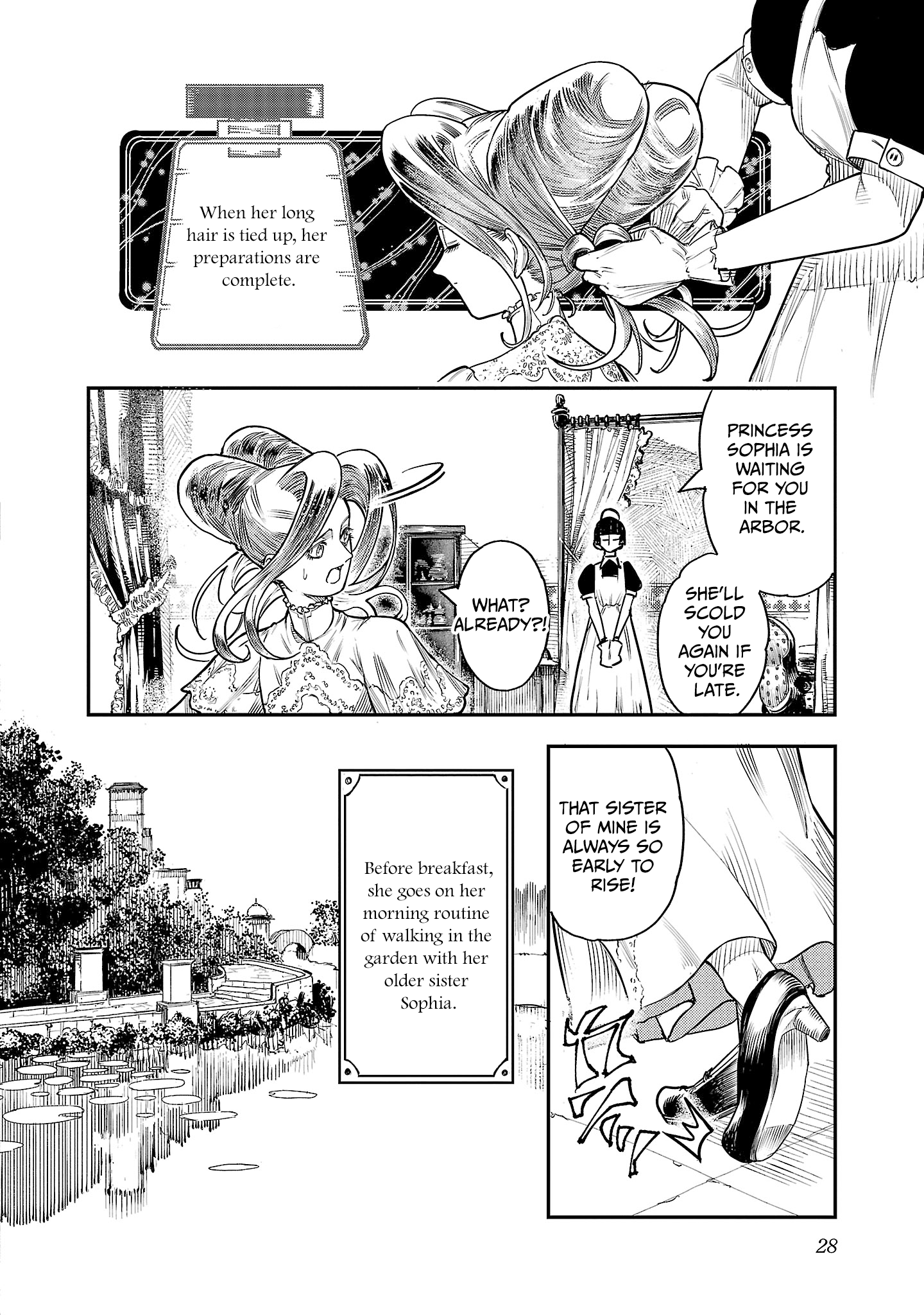 Page 28