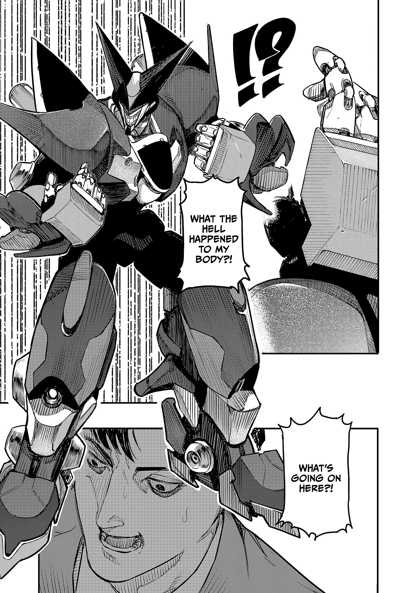 Page 36