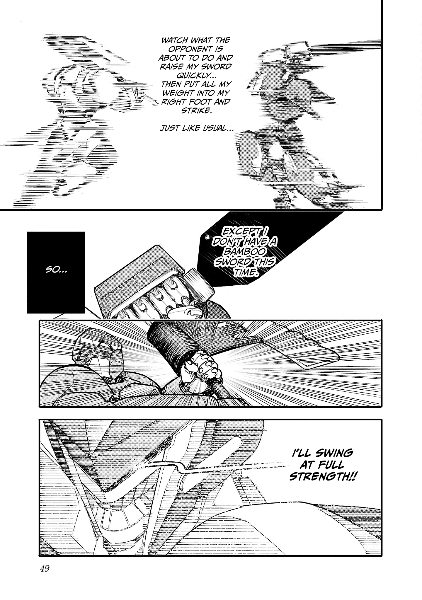 Page 48