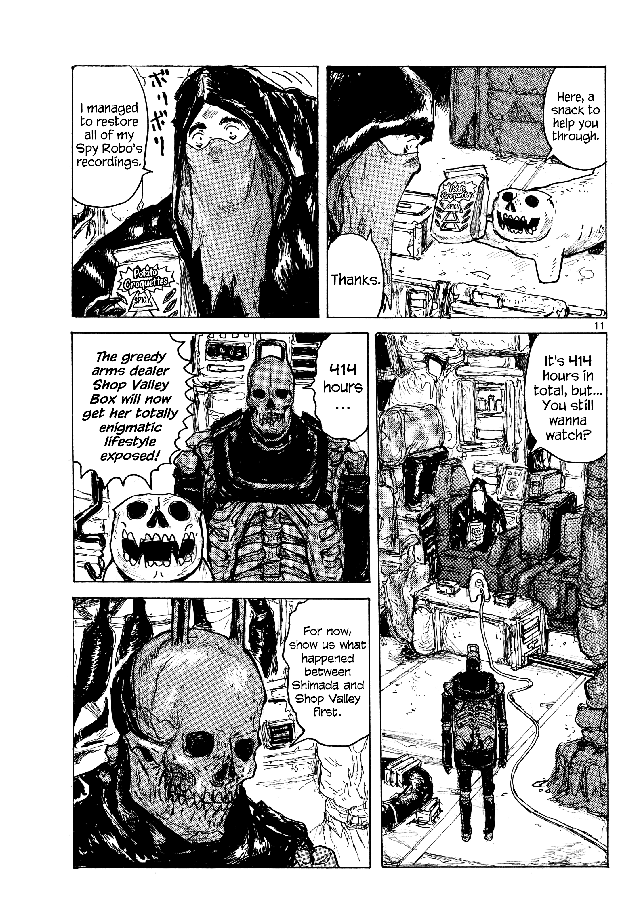 Page 10