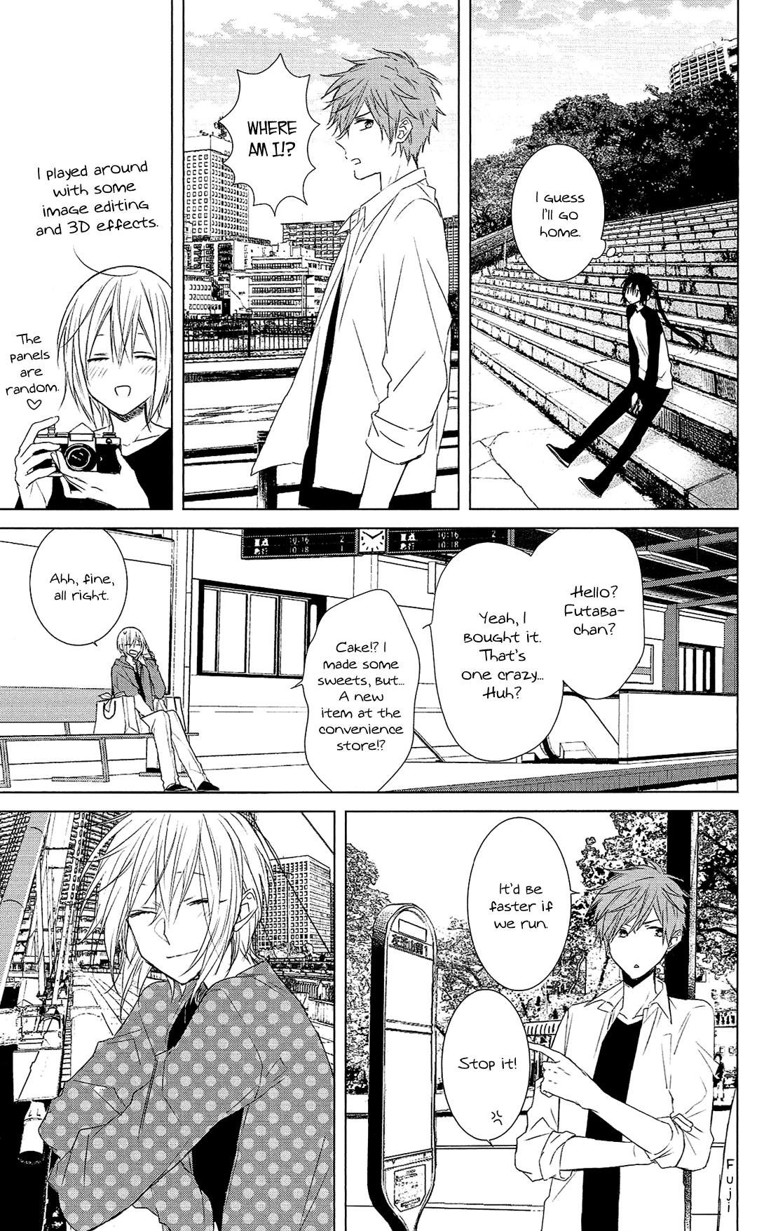 Page 28