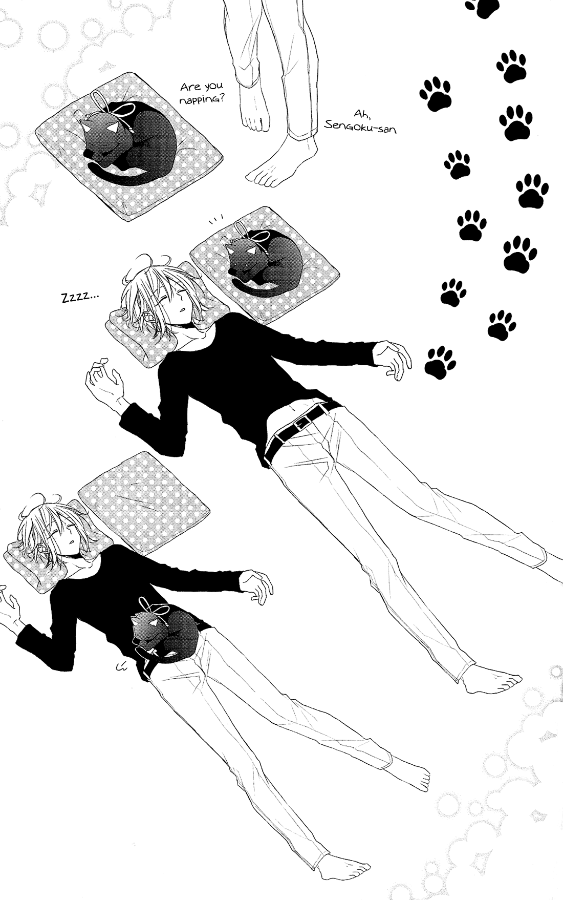 Page 32