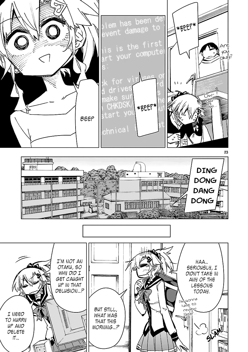 Page 23