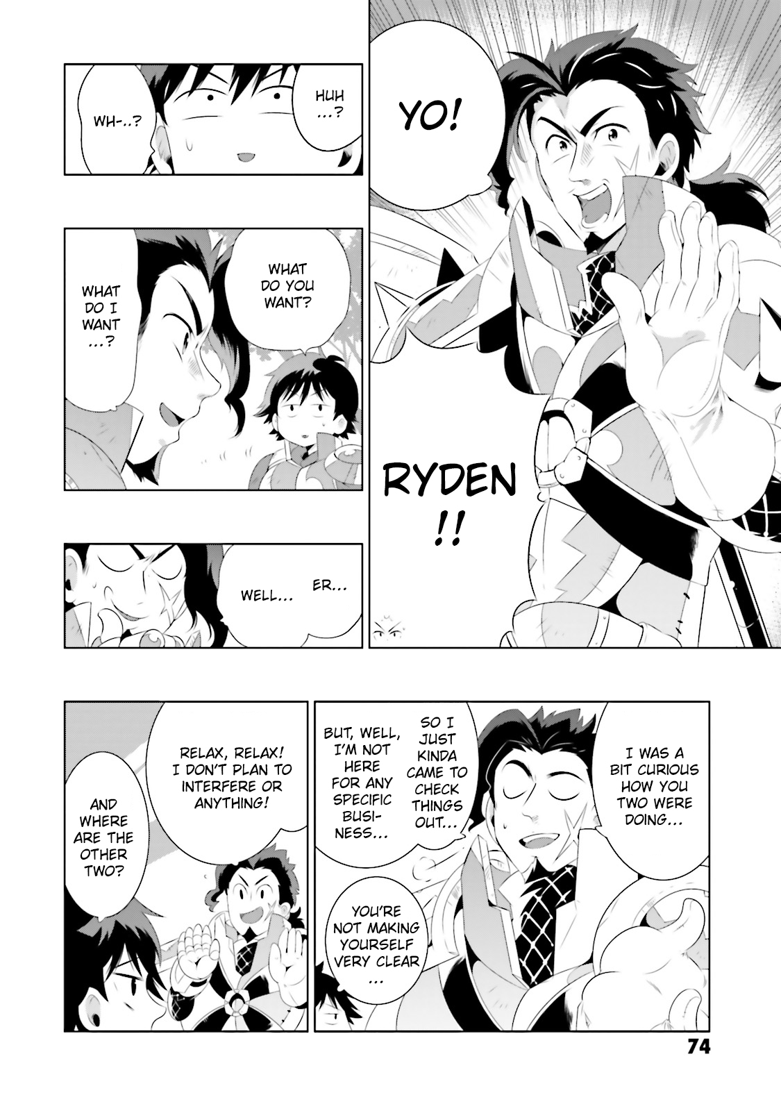 Page 28