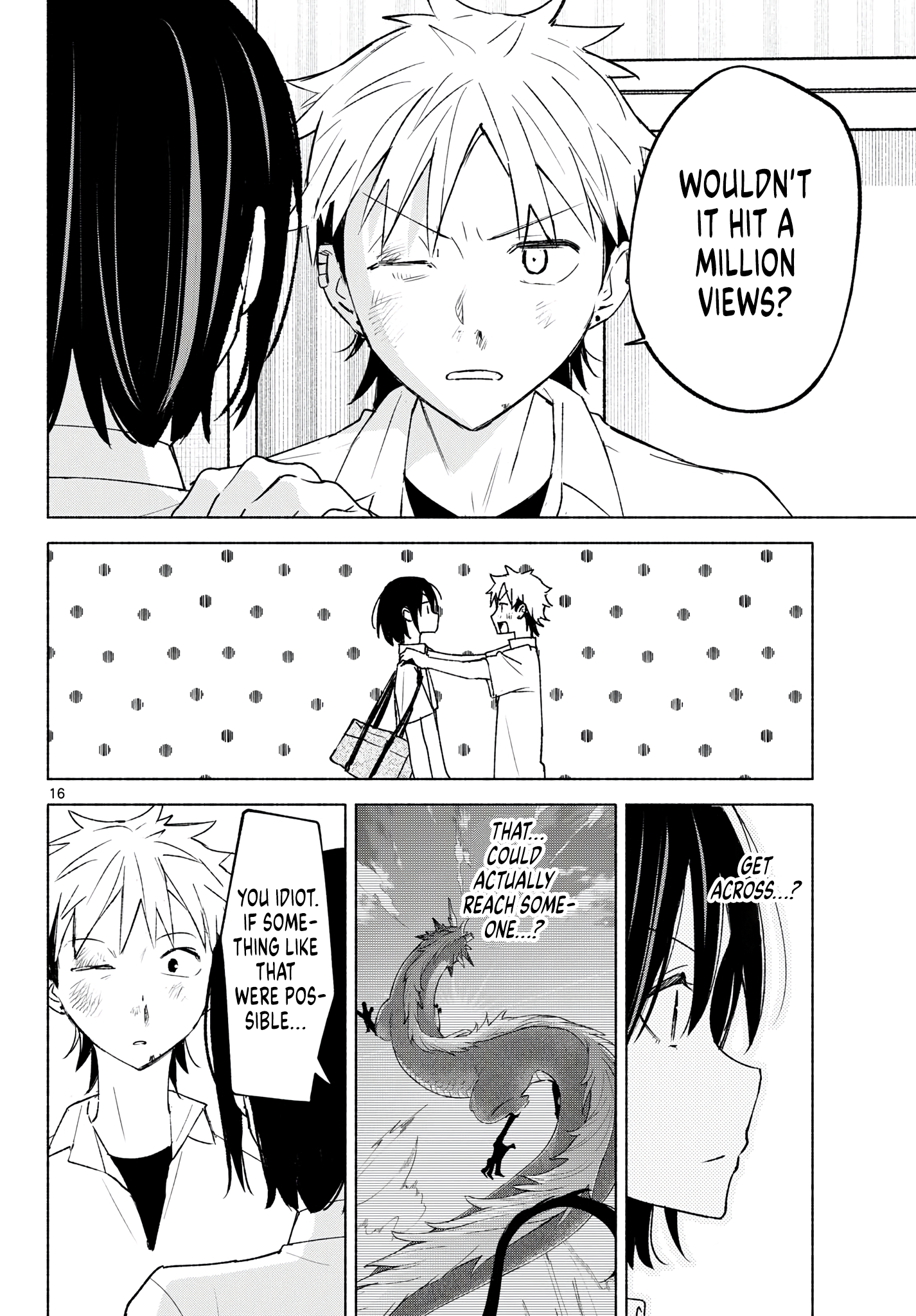 Page 16