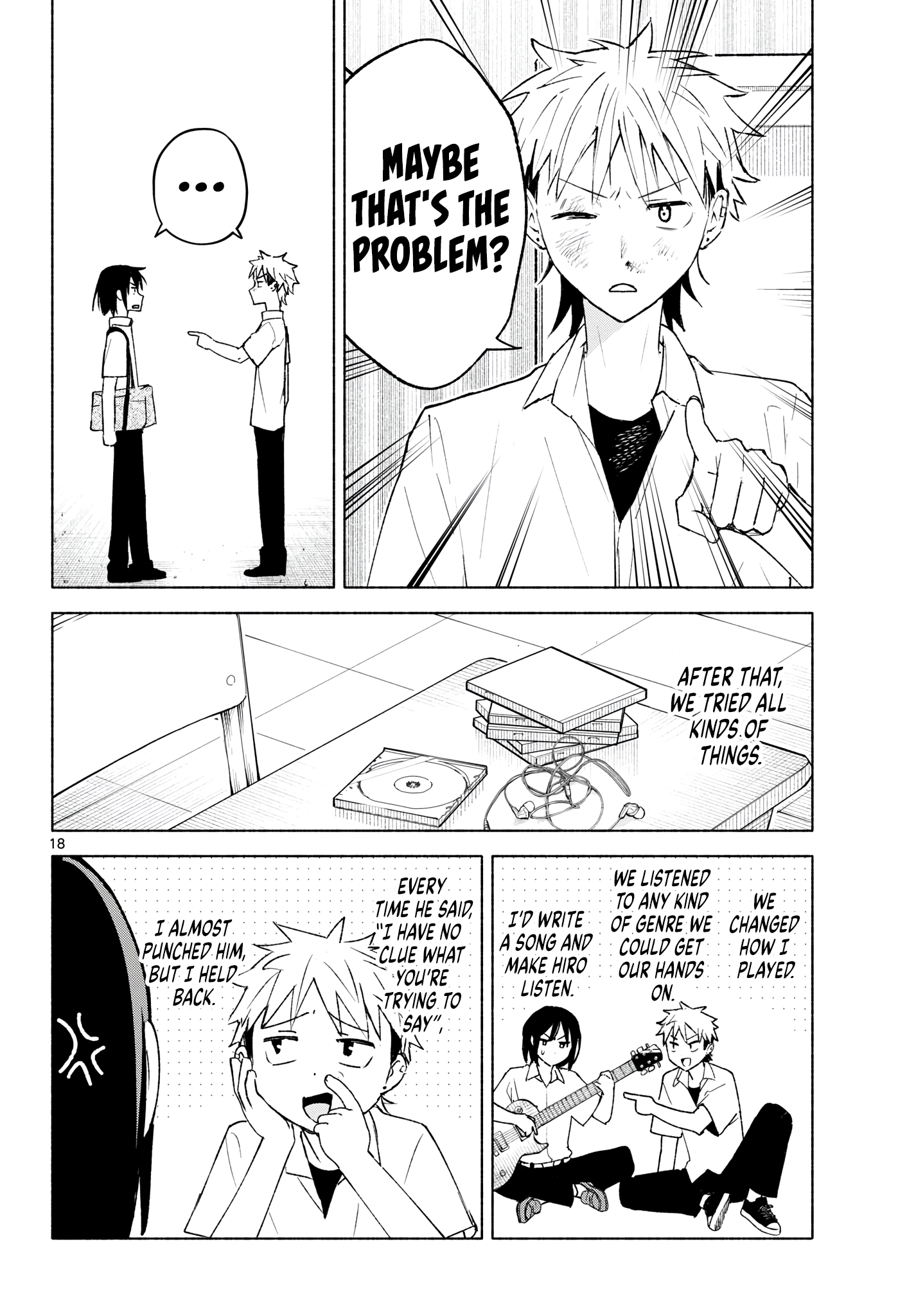 Page 18