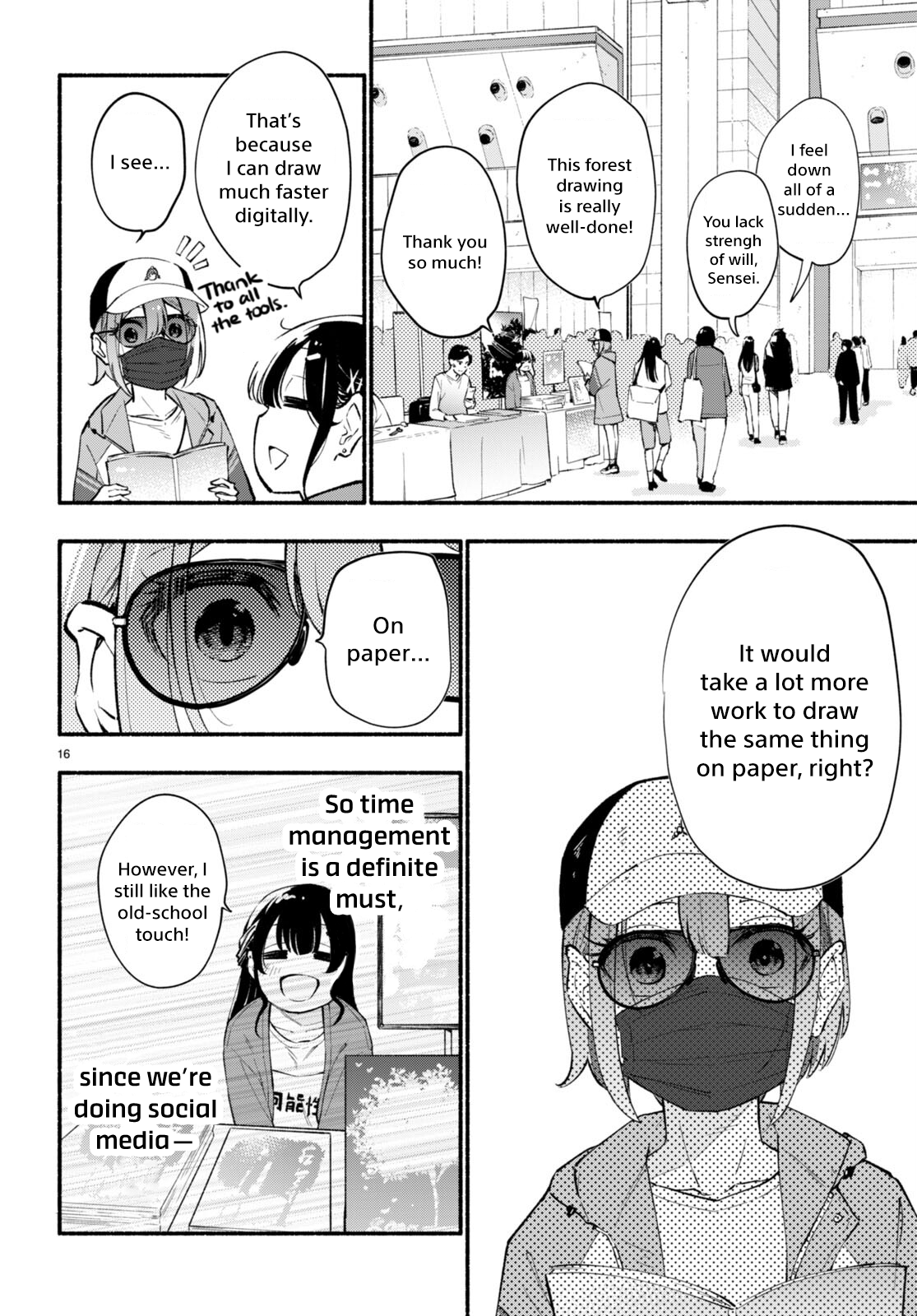 Page 16