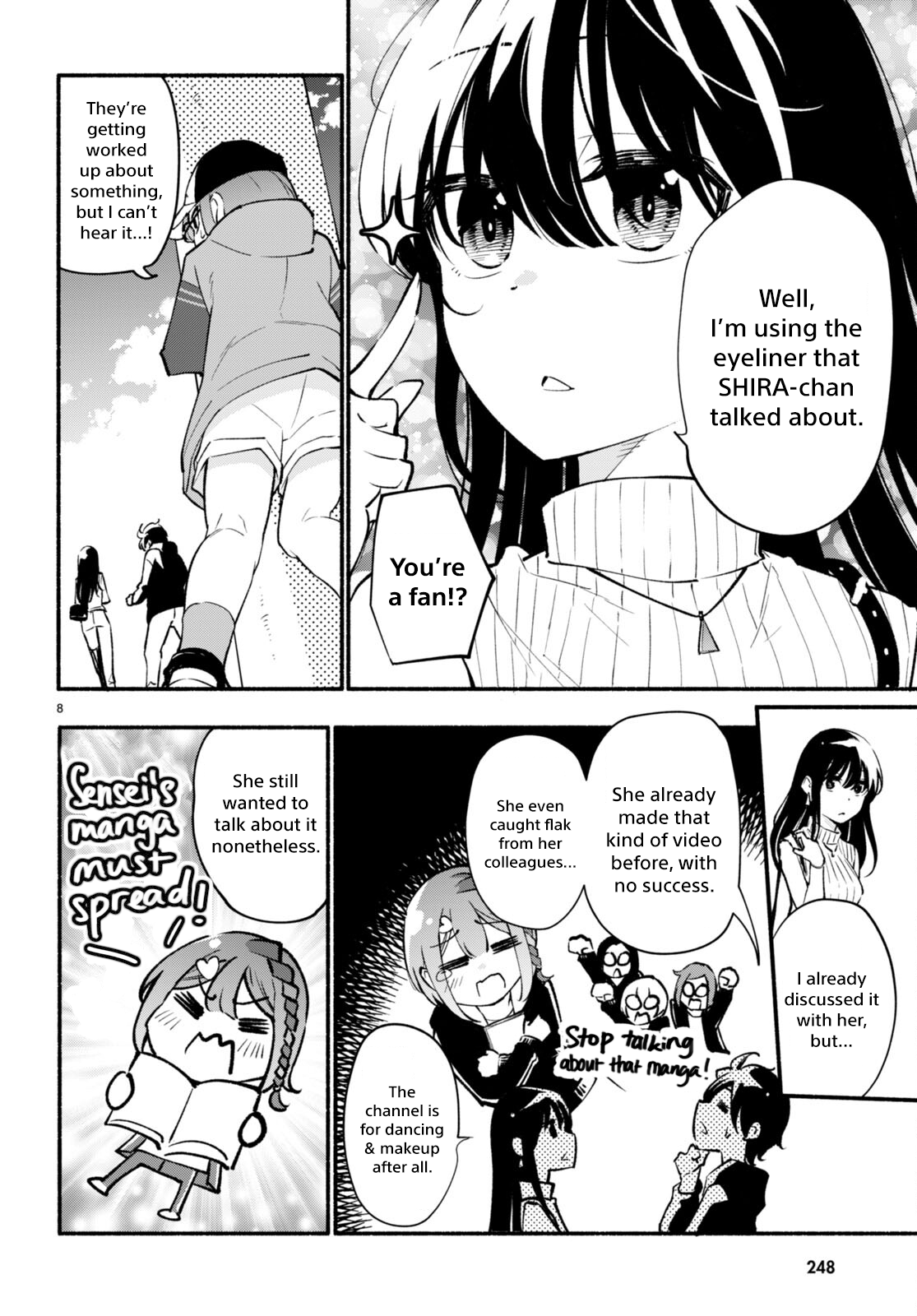 Page 8