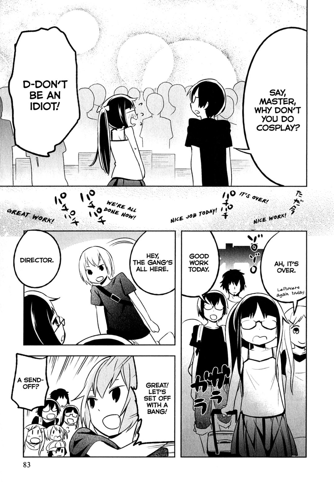 Page 29