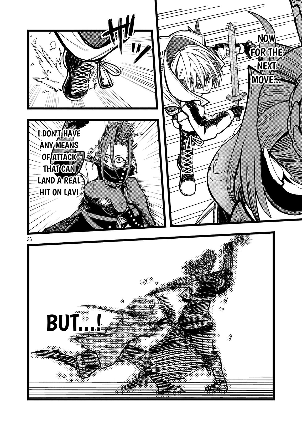Page 37