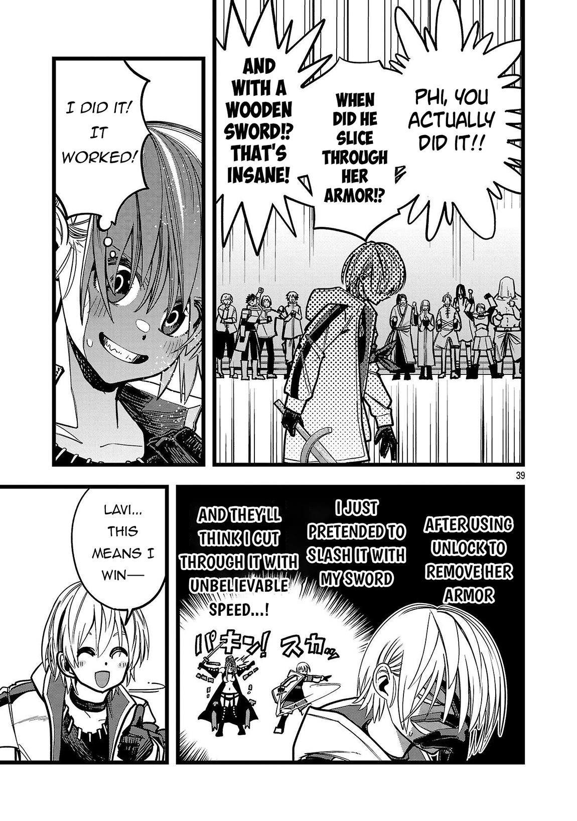 Page 40