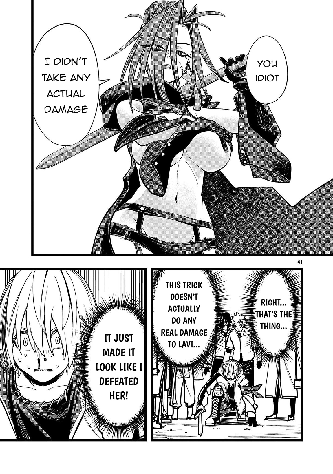 Page 42