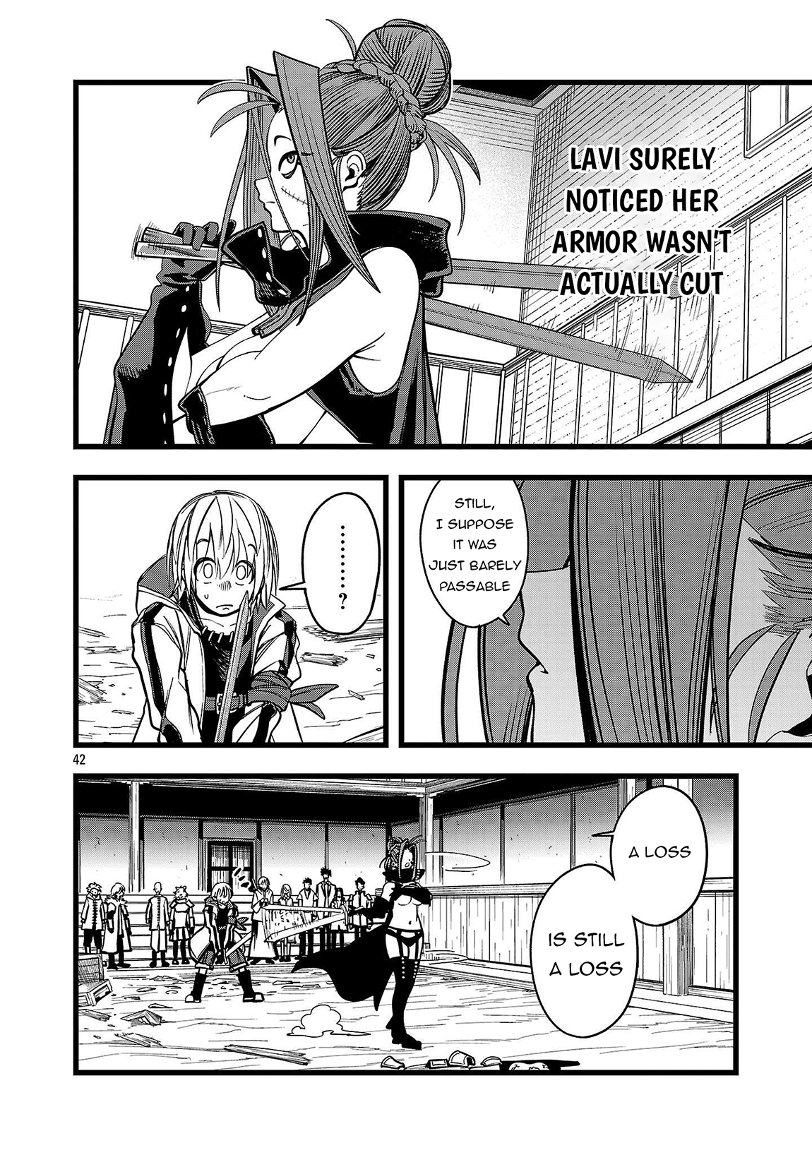 Page 43