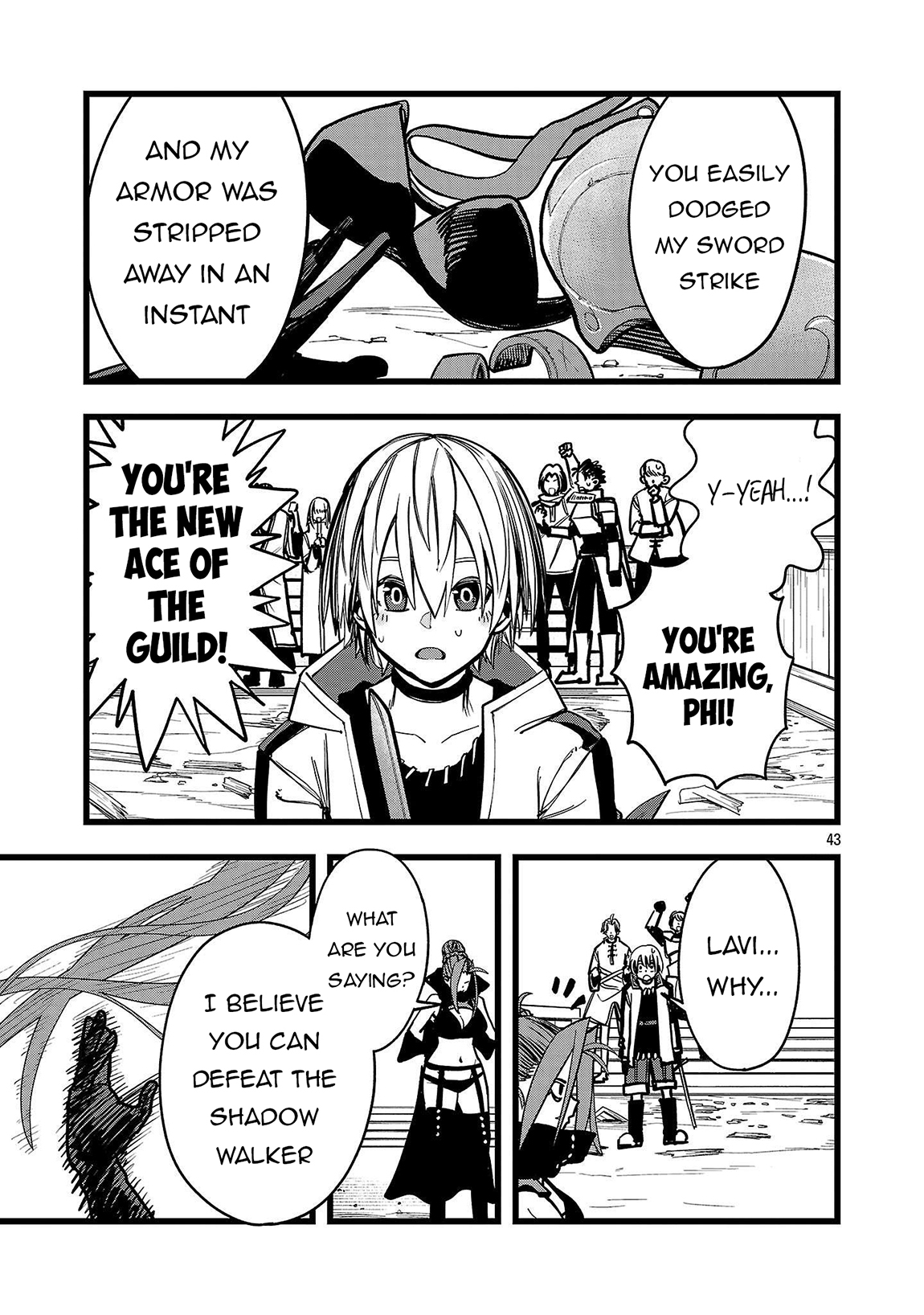 Page 44