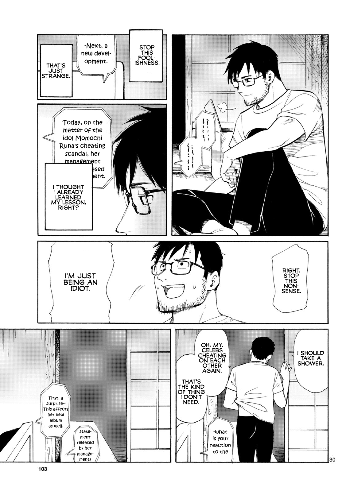 Page 30
