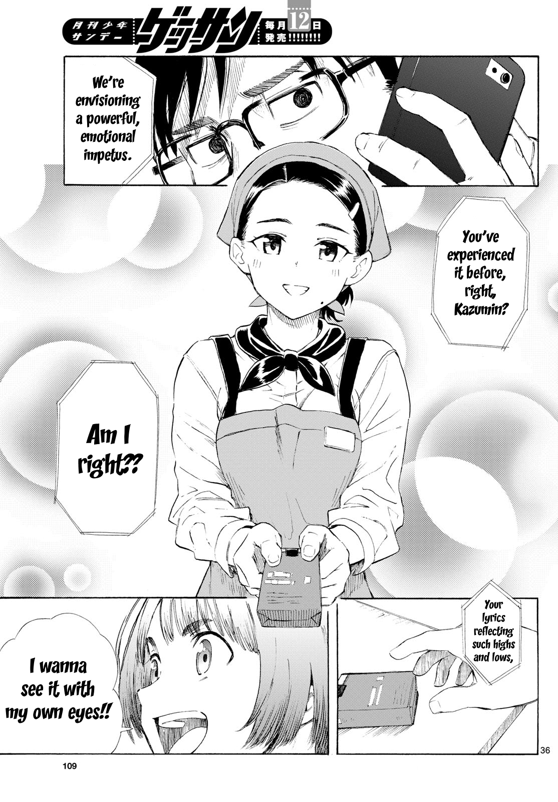Page 36