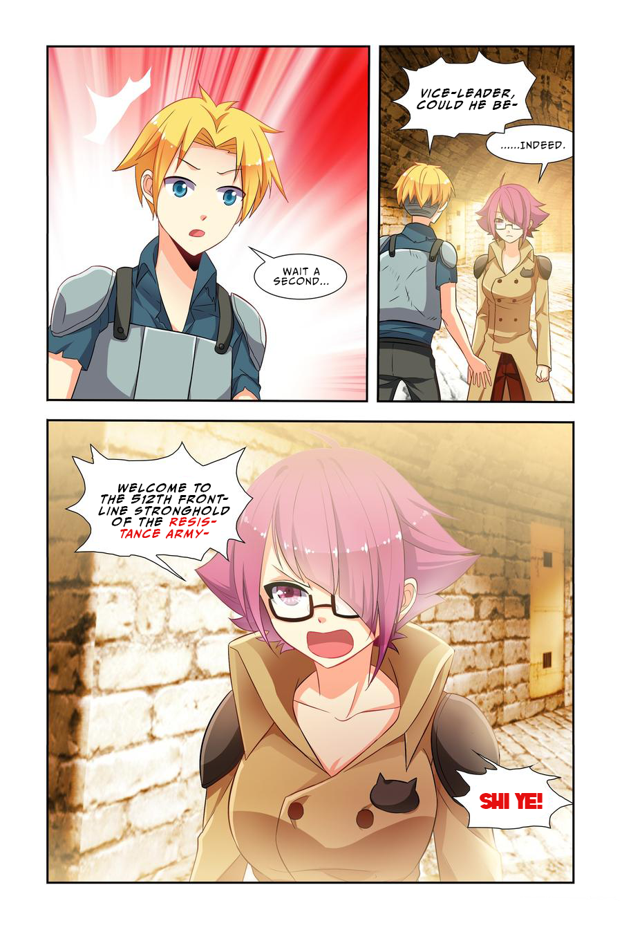 Page 4