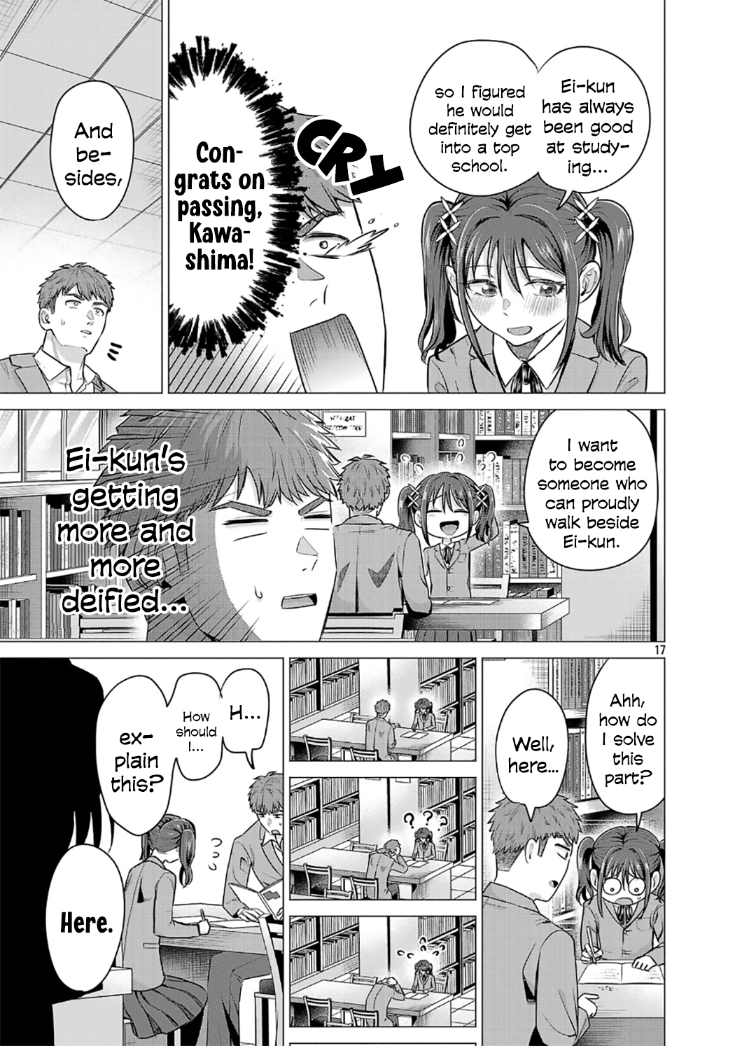 Page 17